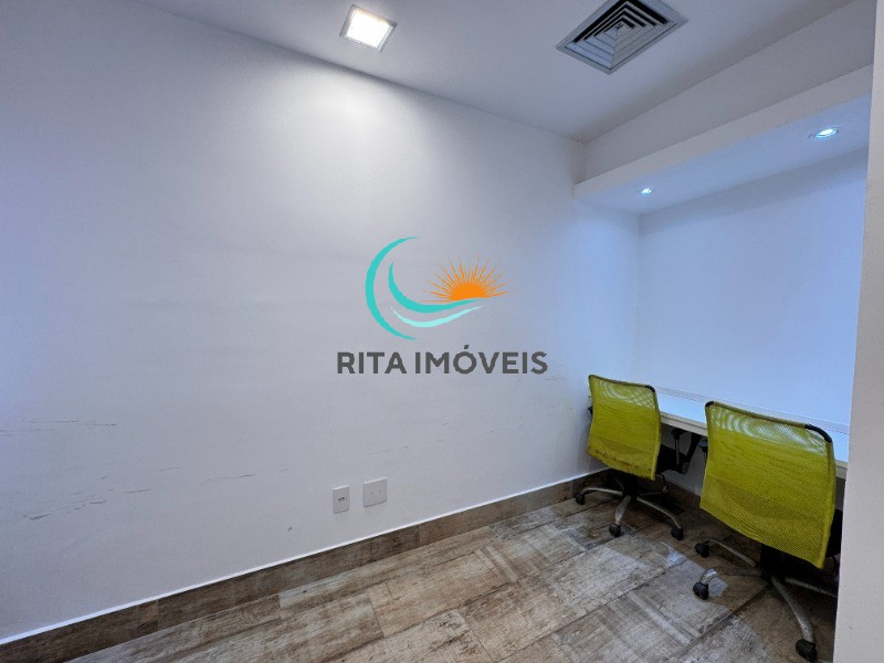 Apartamento, 2 quartos, 84 m² - Foto 36