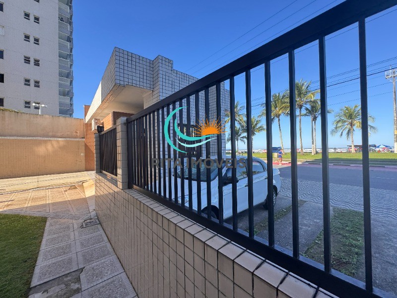 Apartamento, 3 quartos, 116 m² - Foto 13