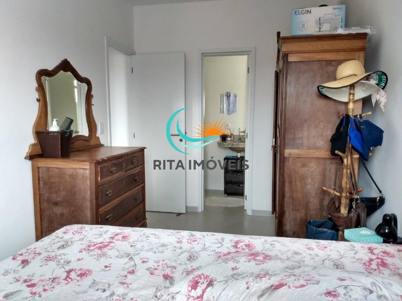 Apartamento, 2 quartos, 60 m² - Foto 8