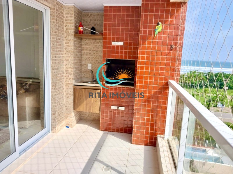 Apartamento, 2 quartos, 82 m² - Foto 2