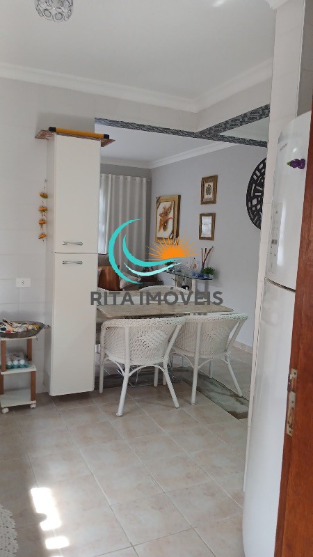 Casa, 3 quartos - Foto 15