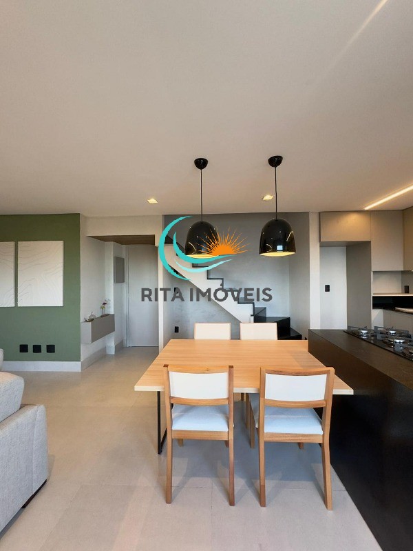 Cobertura, 3 quartos, 103 m² - Foto 23