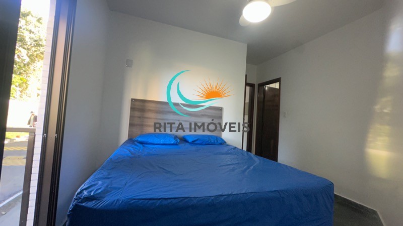 Apartamento, 2 quartos, 70 m² - Foto 16
