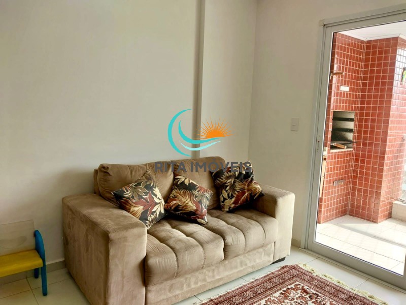 Apartamento, 2 quartos, 82 m² - Foto 4
