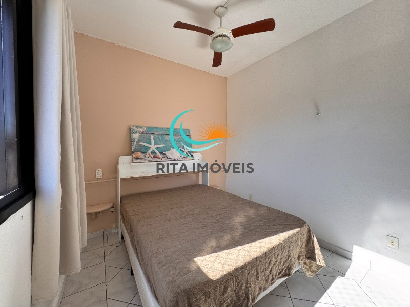 Apartamento, 3 quartos, 116 m² - Foto 3