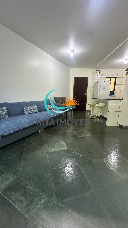 Apartamento, 2 quartos, 70 m² - Foto 9