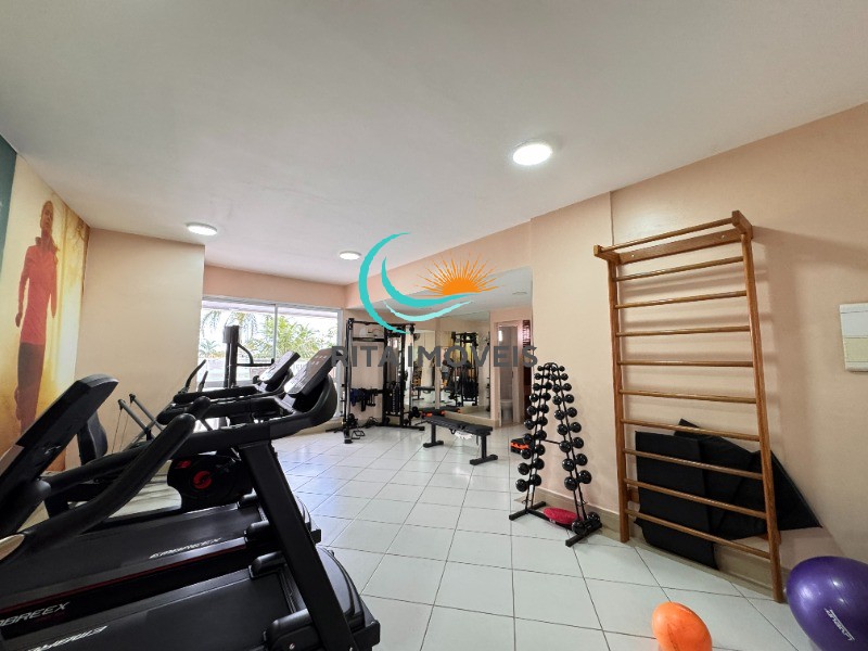 Apartamento, 2 quartos, 84 m² - Foto 31