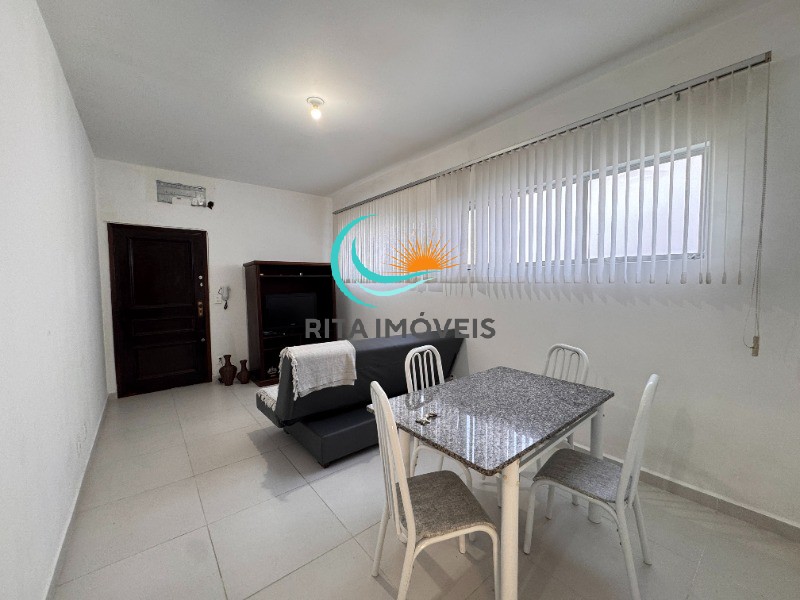Apartamento, 2 quartos, 84 m² - Foto 9