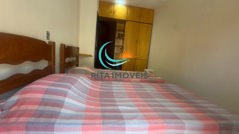 Casa, 2 quartos, 60 m² - Foto 25