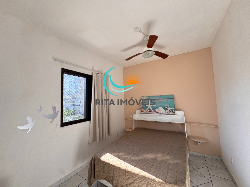 Apartamento, 3 quartos, 116 m² - Foto 2