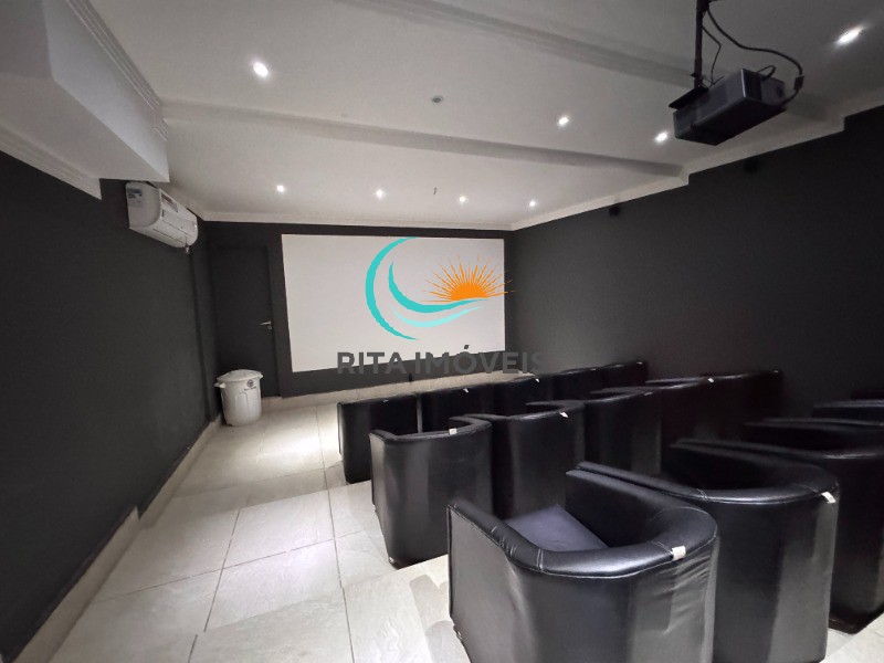 Apartamento, 2 quartos, 84 m² - Foto 28