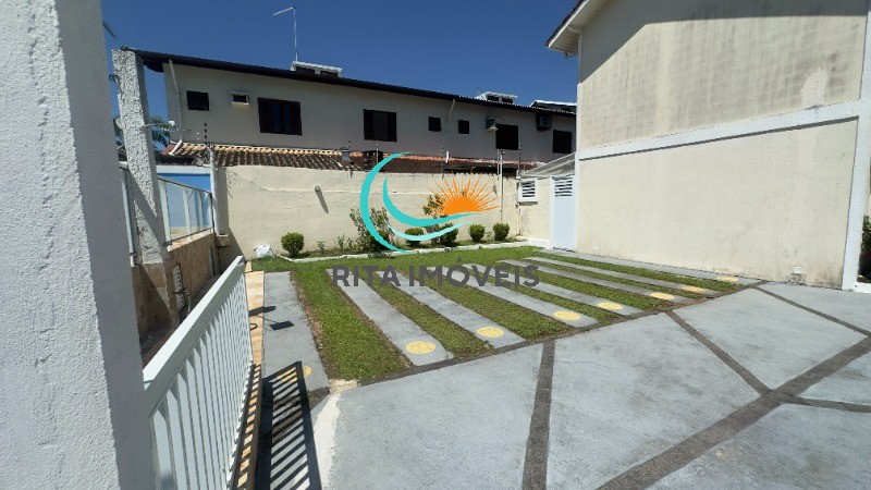 Casa, 2 quartos, 60 m² - Foto 42