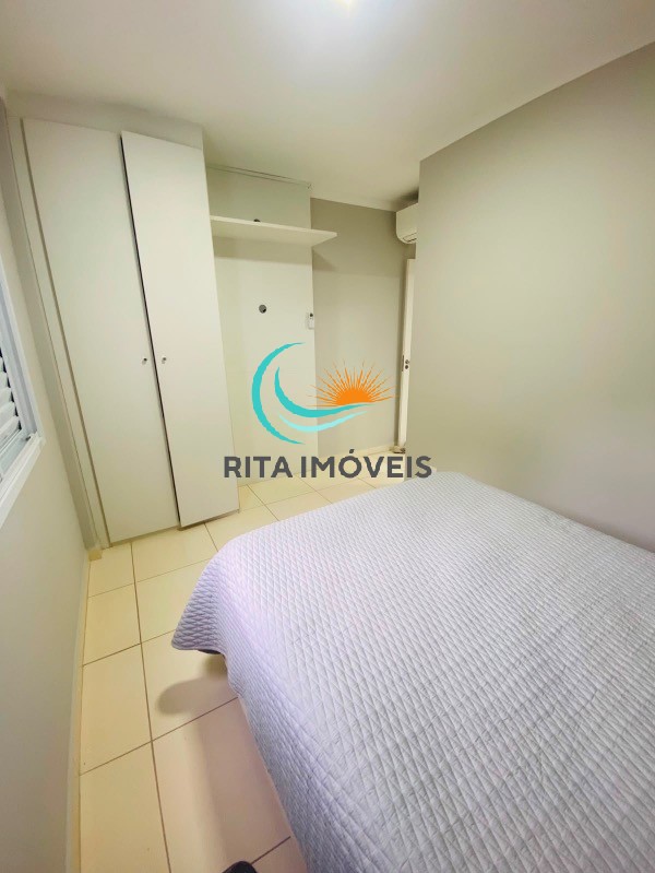 Apartamento, 3 quartos, 91 m² - Foto 18