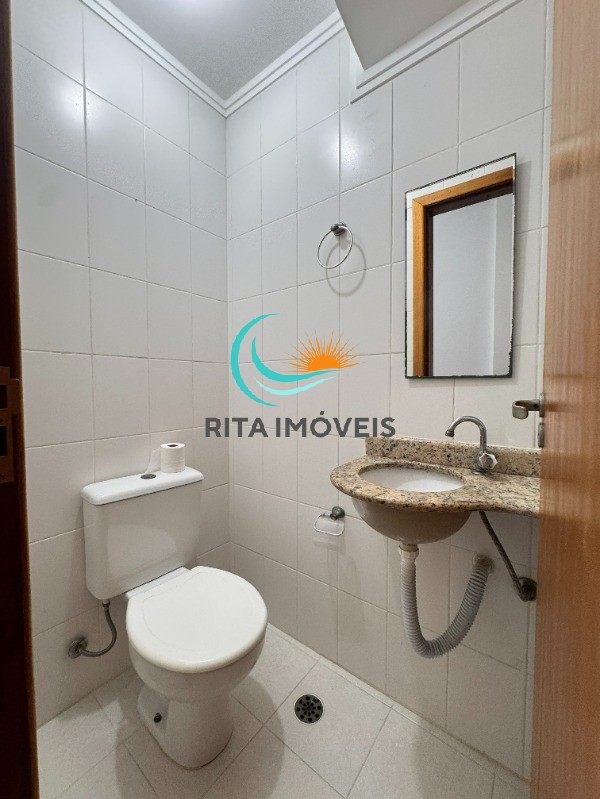 Apartamento, 1 quarto, 89 m² - Foto 19