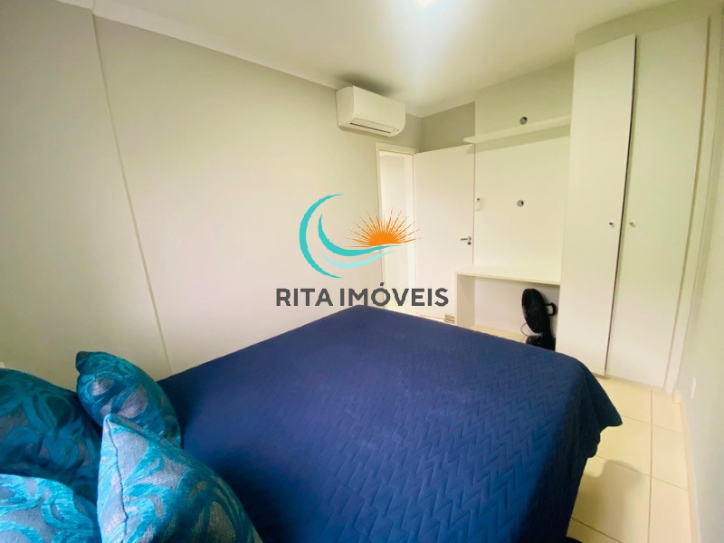 Apartamento, 3 quartos, 91 m² - Foto 16