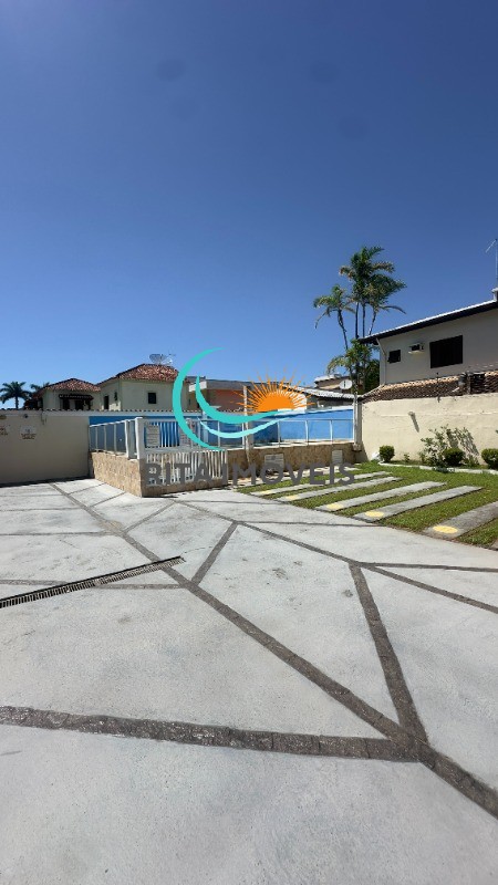 Casa, 2 quartos, 60 m² - Foto 40