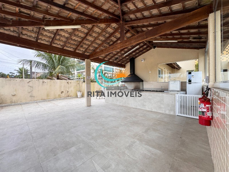Apartamento, 1 quarto, 89 m² - Foto 25