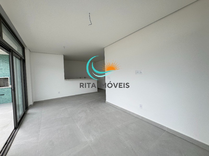 Apartamento, 3 quartos, 117 m² - Foto 10