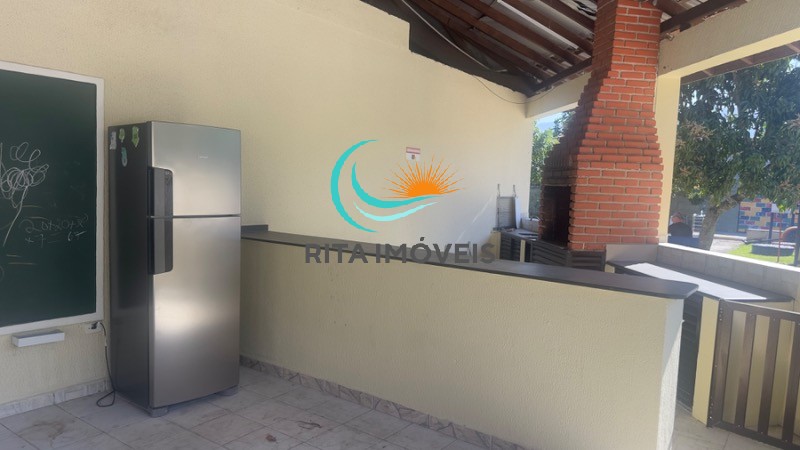 Apartamento, 2 quartos, 70 m² - Foto 22