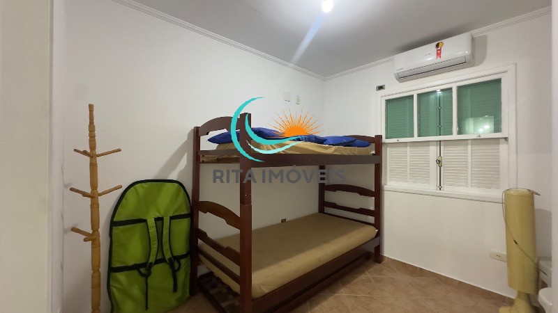 Casa, 3 quartos, 109 m² - Foto 5