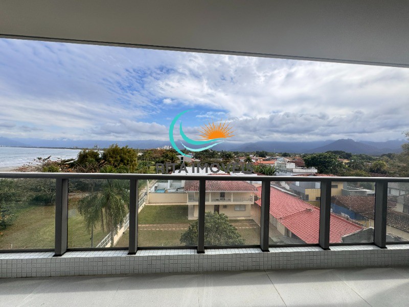 Apartamento, 3 quartos, 117 m² - Foto 5