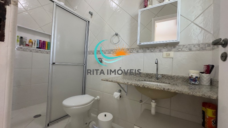 Casa, 3 quartos, 109 m² - Foto 24