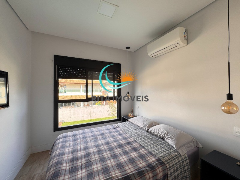Casa, 5 quartos, 442 m² - Foto 29