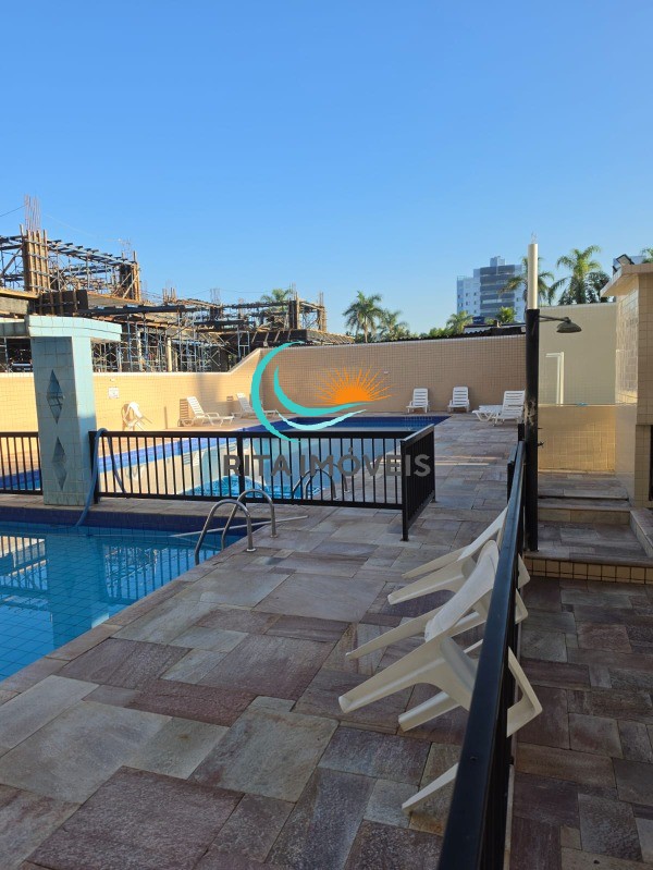 Apartamento, 3 quartos, 116 m² - Foto 32