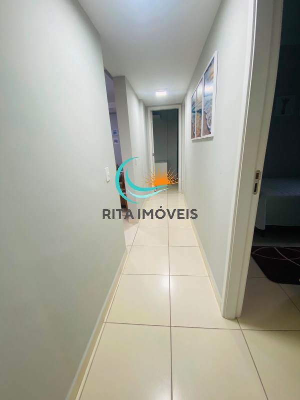 Apartamento, 3 quartos, 91 m² - Foto 10