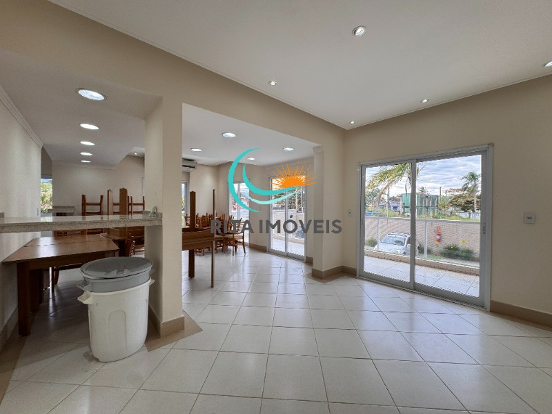 Apartamento, 2 quartos, 84 m² - Foto 39