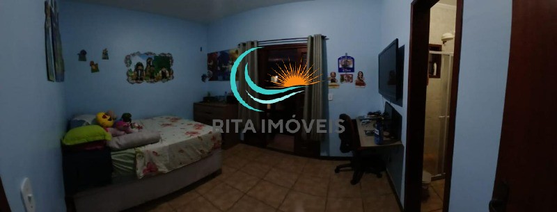 Casa, 2 quartos - Foto 13