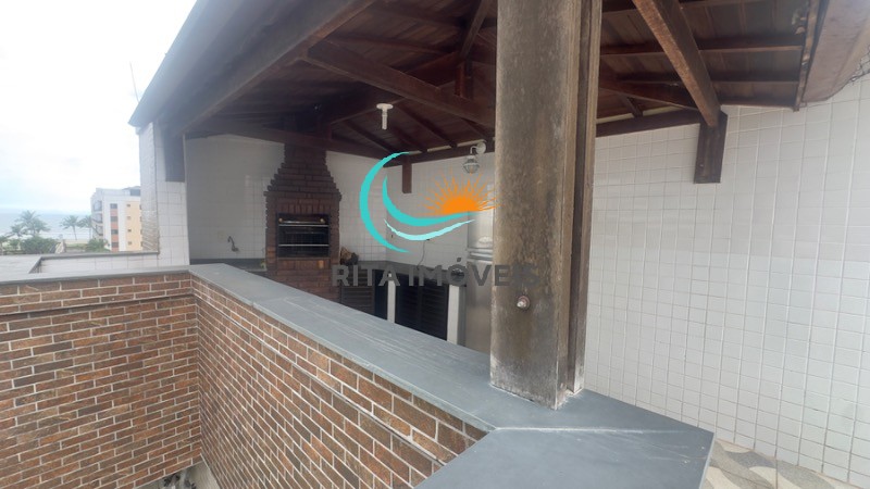 Cobertura, 3 quartos, 144 m² - Foto 32