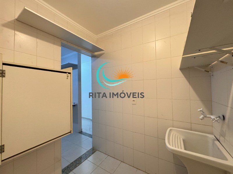 Apartamento, 1 quarto, 89 m² - Foto 24