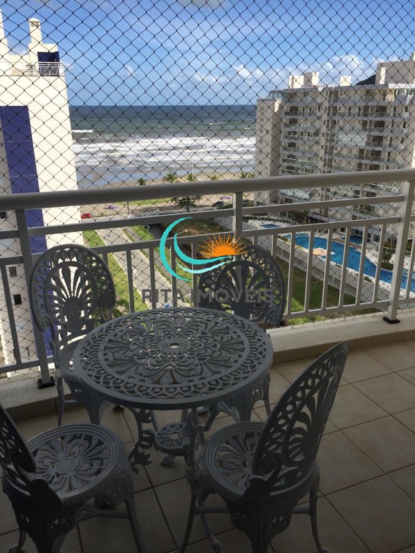 Cobertura, 3 quartos, 141 m² - Foto 44