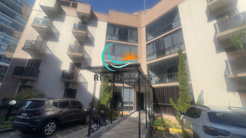 Apartamento, 2 quartos, 70 m² - Foto 22