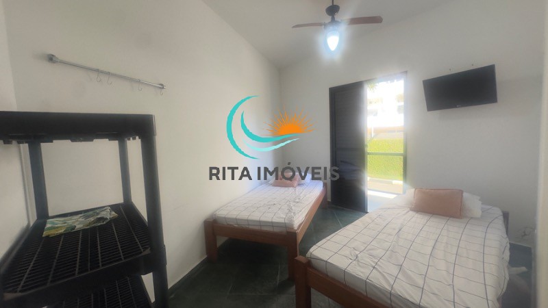 Apartamento, 2 quartos, 70 m² - Foto 15