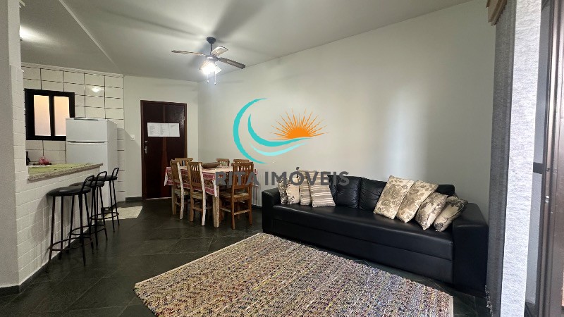 Apartamento, 2 quartos, 70 m² - Foto 3