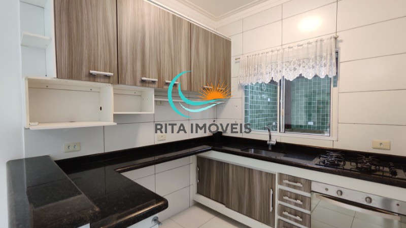 Casa, 2 quartos, 66 m² - Foto 1