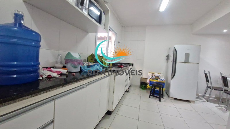 Casa, 3 quartos, 96 m² - Foto 6
