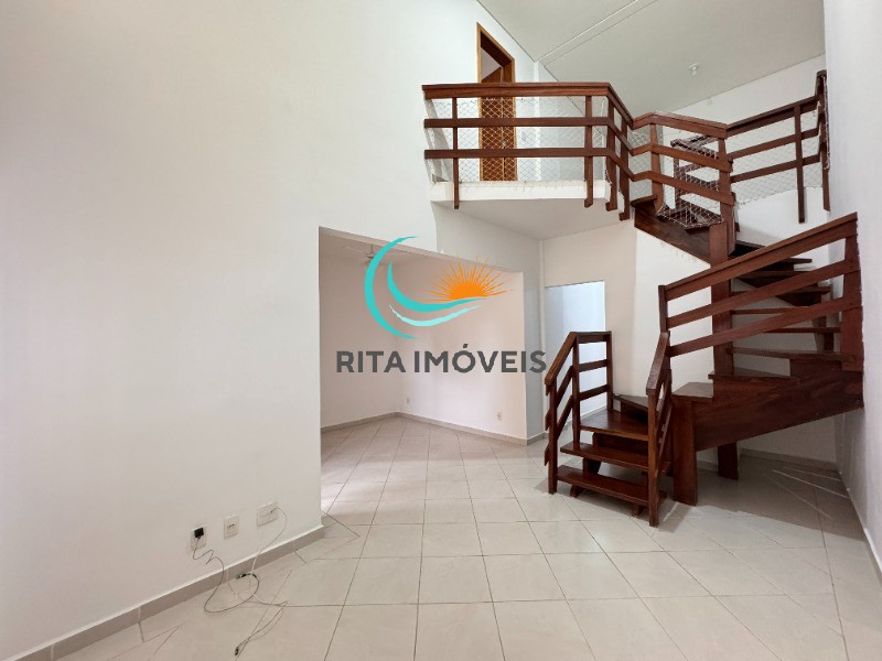 Apartamento, 1 quarto, 89 m² - Foto 13