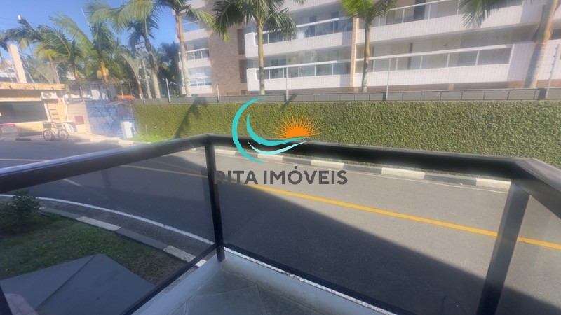 Apartamento, 2 quartos, 70 m² - Foto 16