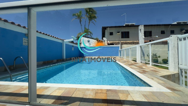 Casa, 2 quartos, 60 m² - Foto 41