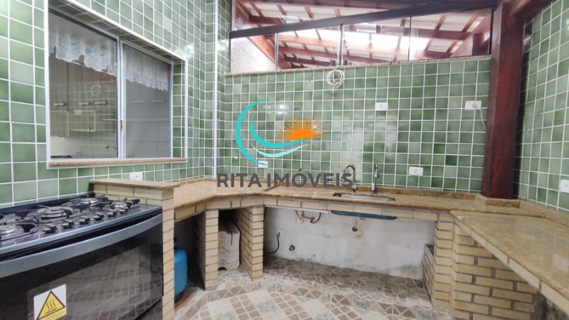 Casa, 2 quartos, 66 m² - Foto 10