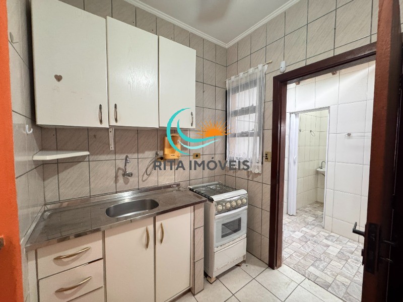 Casa, 2 quartos - Foto 18