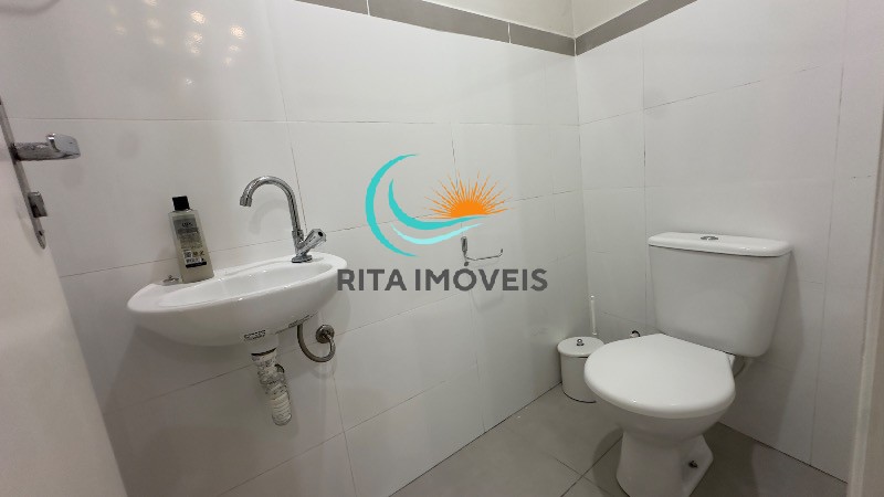 Casa, 3 quartos, 109 m² - Foto 13