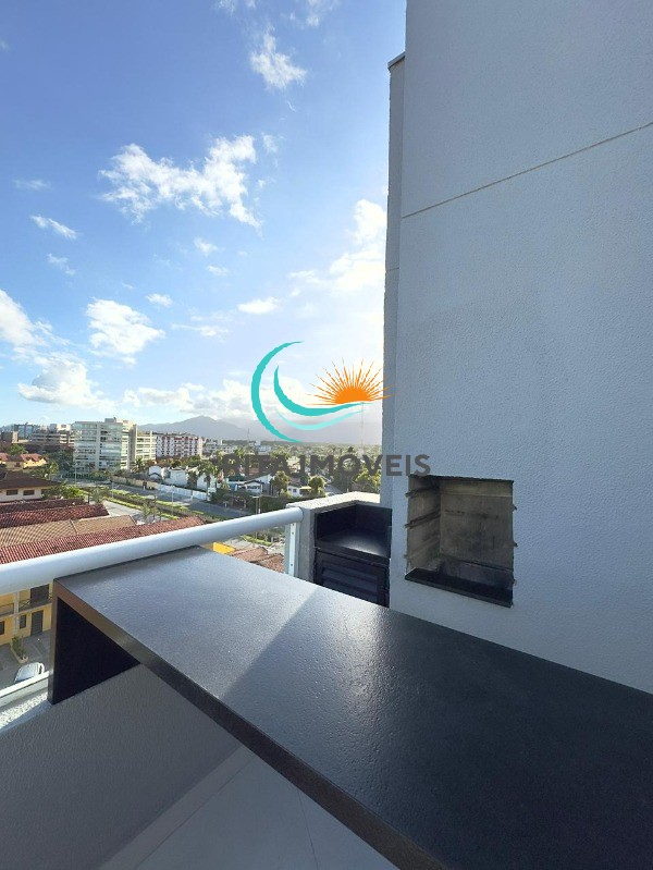 Cobertura, 3 quartos, 103 m² - Foto 11