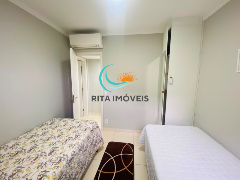 Apartamento, 3 quartos, 91 m² - Foto 13