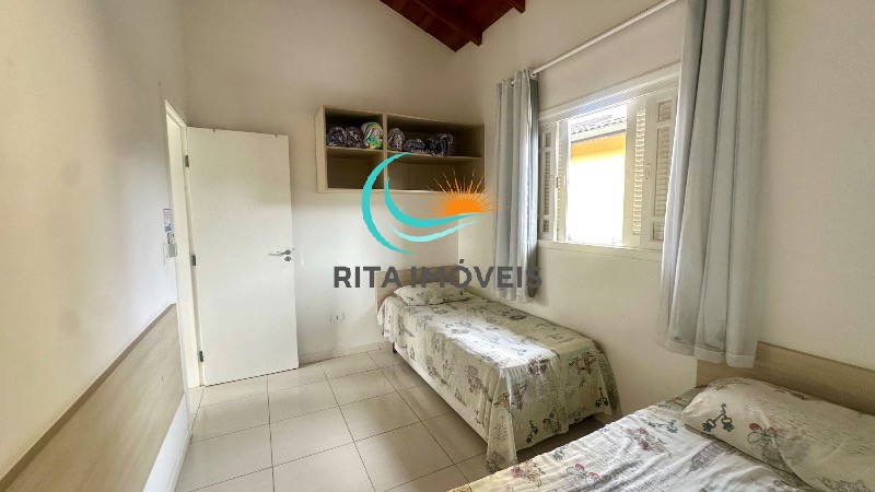 Casa, 2 quartos, 70 m² - Foto 11