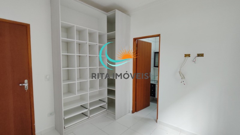 Casa, 2 quartos, 66 m² - Foto 6