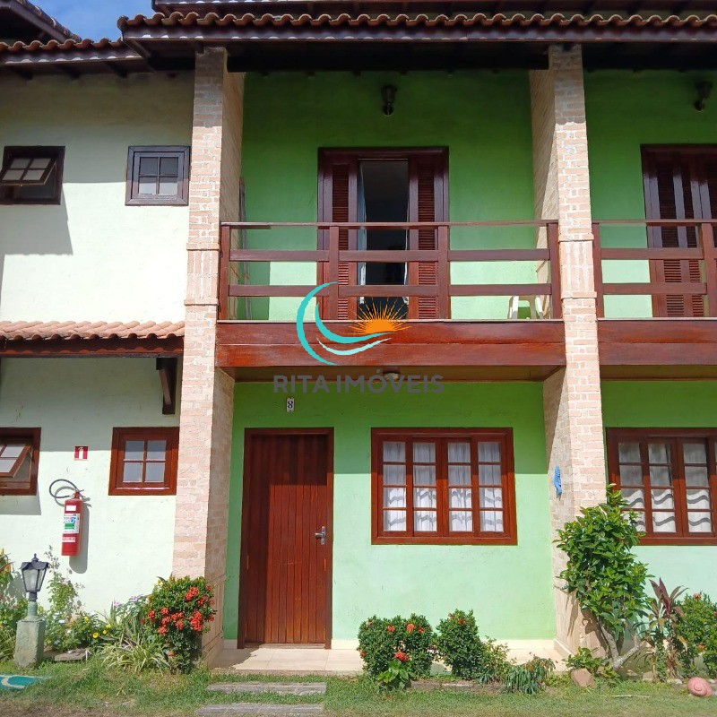 Casa, 2 quartos - Foto 37